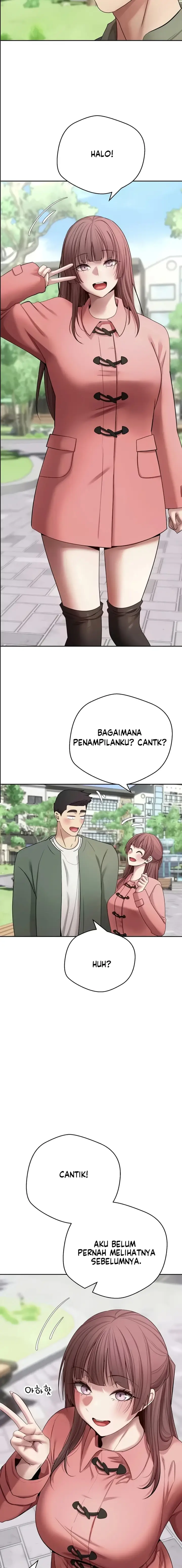 image-komik-hidupku-terbalik-karena-crypto-chapter-67-1/17