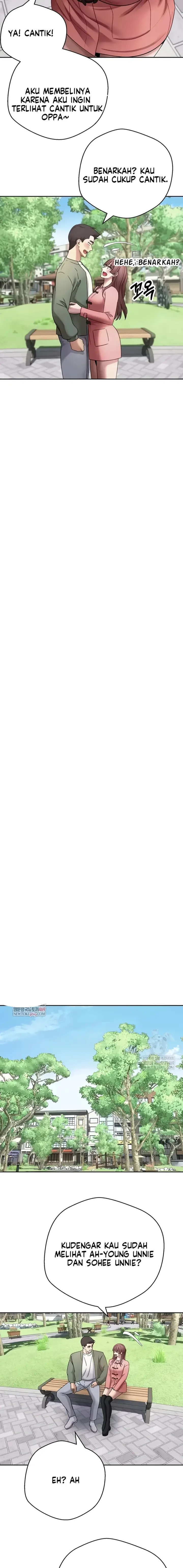 image-komik-hidupku-terbalik-karena-crypto-chapter-67-2/17