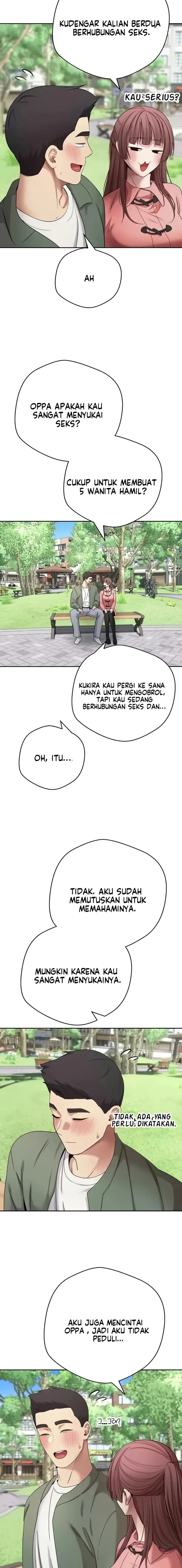 image-komik-hidupku-terbalik-karena-crypto-chapter-67-3/17