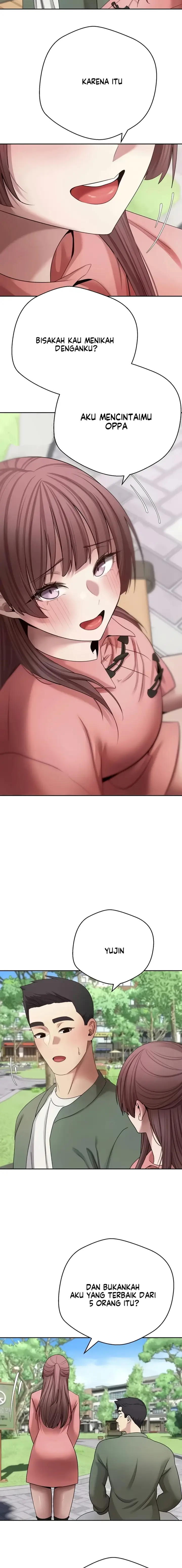 image-komik-hidupku-terbalik-karena-crypto-chapter-67-4/17