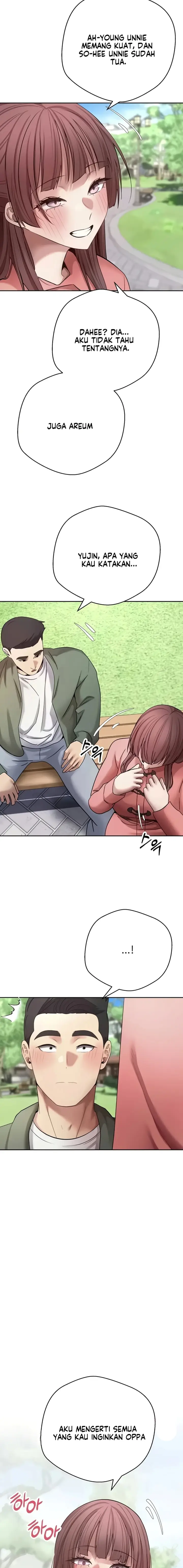 image-komik-hidupku-terbalik-karena-crypto-chapter-67-5/17