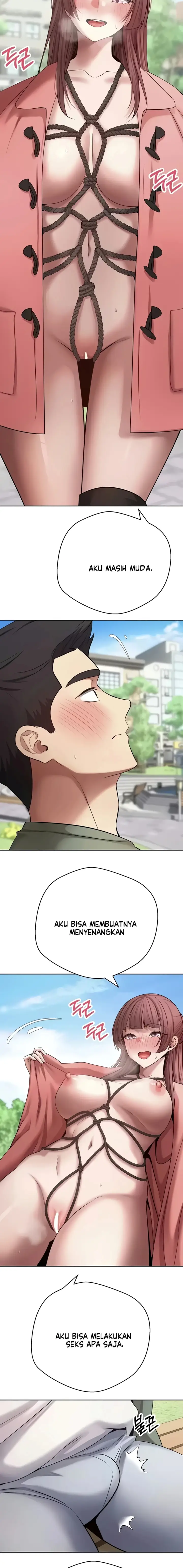 image-komik-hidupku-terbalik-karena-crypto-chapter-67-6/17