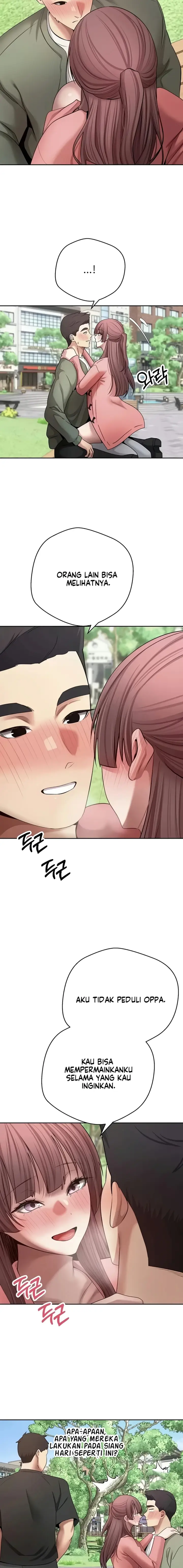 image-komik-hidupku-terbalik-karena-crypto-chapter-67-8/17