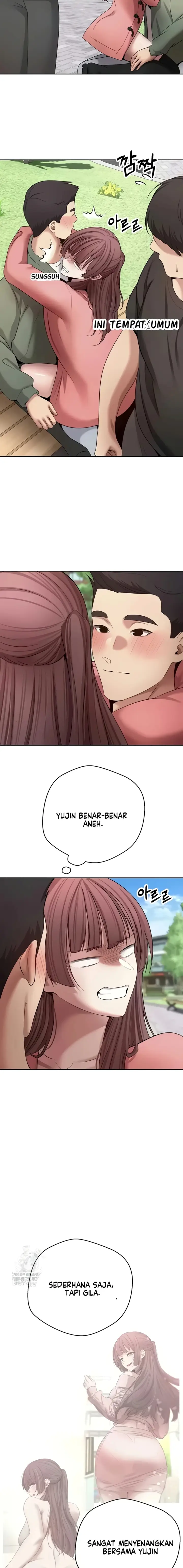 image-komik-hidupku-terbalik-karena-crypto-chapter-67-9/17