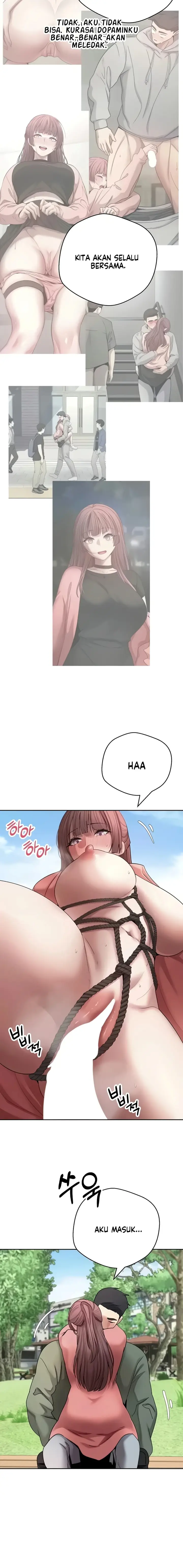 image-komik-hidupku-terbalik-karena-crypto-chapter-67-10/17