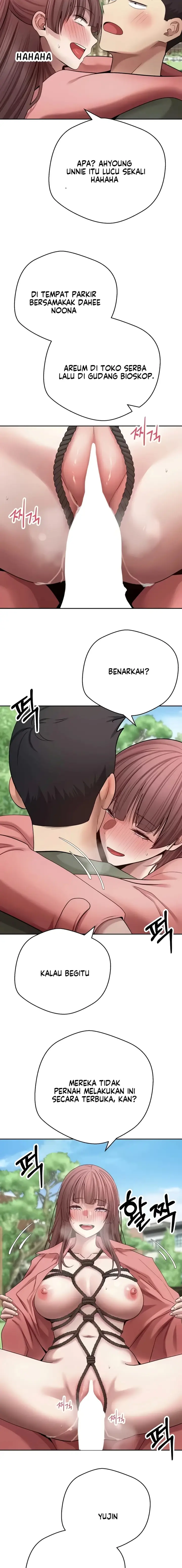 image-komik-hidupku-terbalik-karena-crypto-chapter-67-12/17