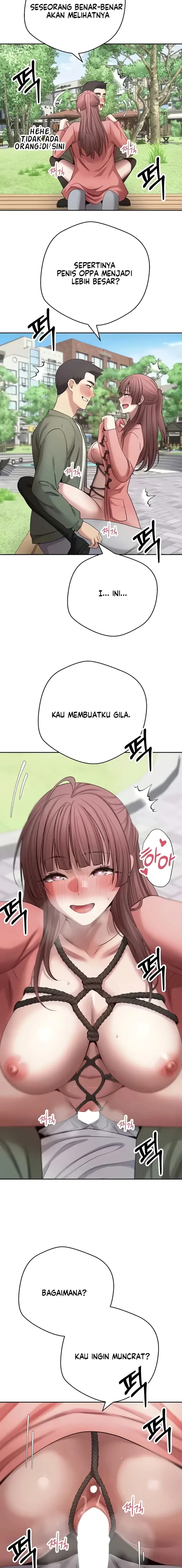 image-komik-hidupku-terbalik-karena-crypto-chapter-67-13/17