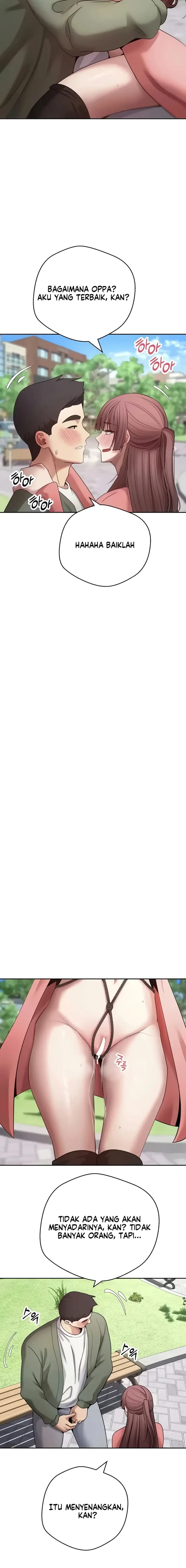 image-komik-hidupku-terbalik-karena-crypto-chapter-67-15/17