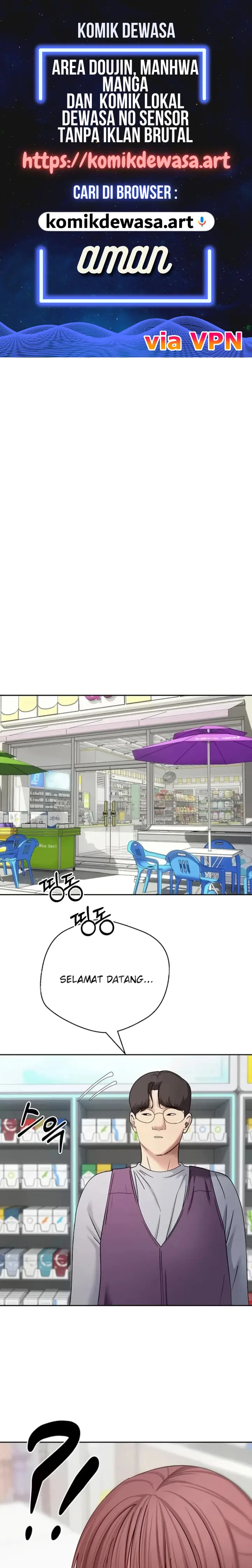 image-komik-hidupku-terbalik-karena-crypto-chapter-68-0/17