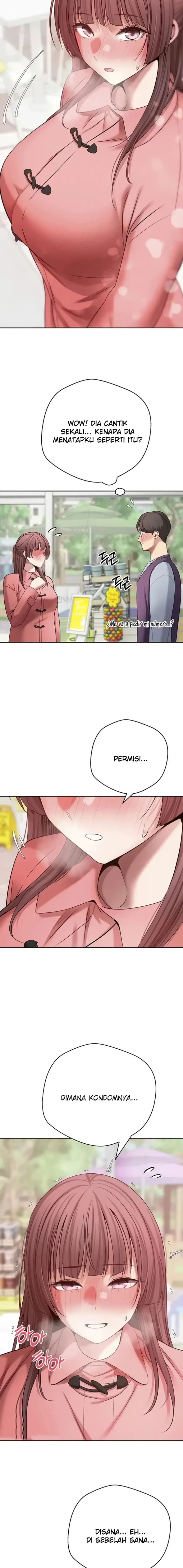 image-komik-hidupku-terbalik-karena-crypto-chapter-68-1/17