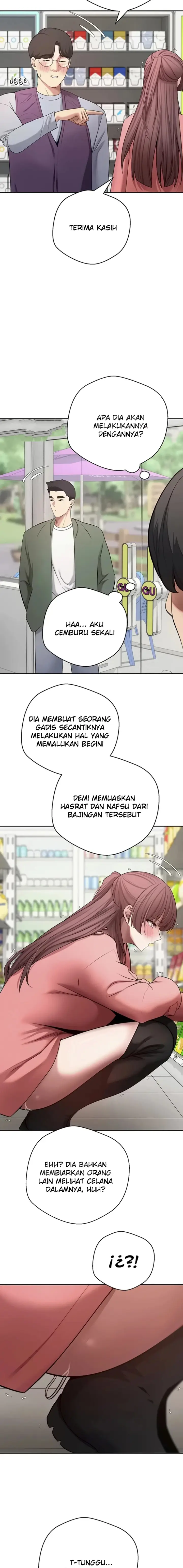 image-komik-hidupku-terbalik-karena-crypto-chapter-68-2/17