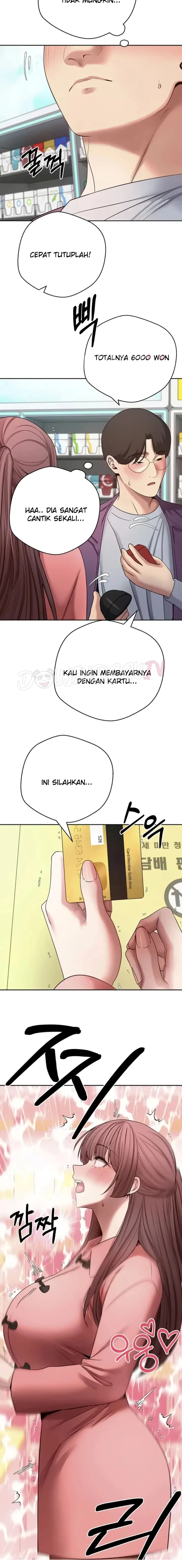 image-komik-hidupku-terbalik-karena-crypto-chapter-68-3/17