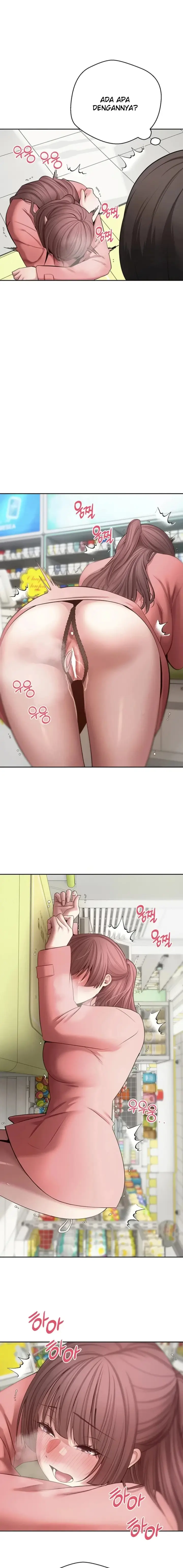 image-komik-hidupku-terbalik-karena-crypto-chapter-68-4/17