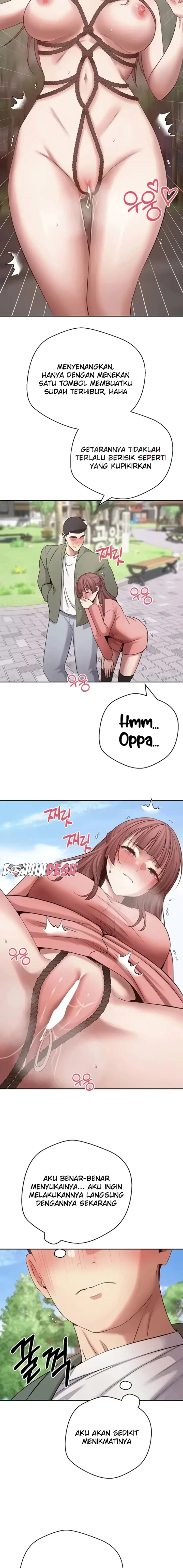 image-komik-hidupku-terbalik-karena-crypto-chapter-68-7/17