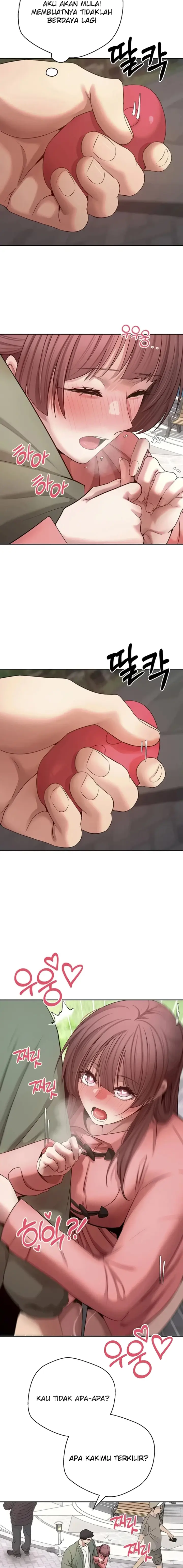 image-komik-hidupku-terbalik-karena-crypto-chapter-68-8/17
