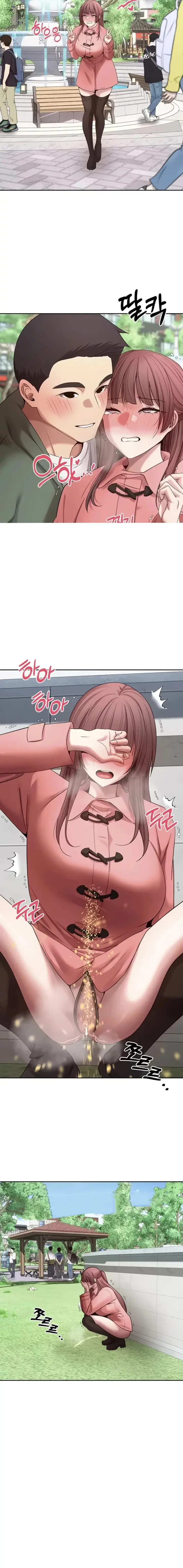 image-komik-hidupku-terbalik-karena-crypto-chapter-68-11/17