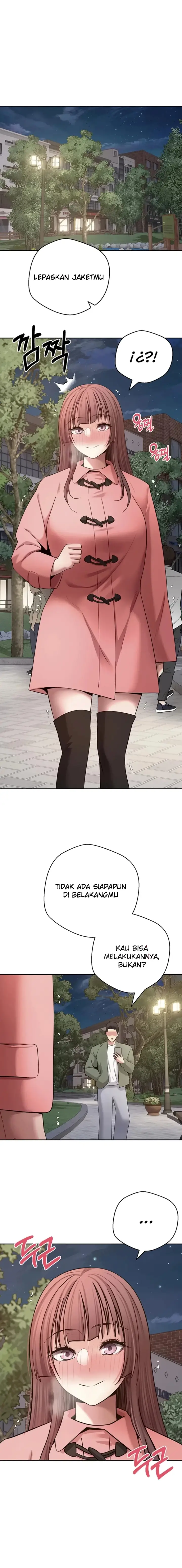 image-komik-hidupku-terbalik-karena-crypto-chapter-68-12/17