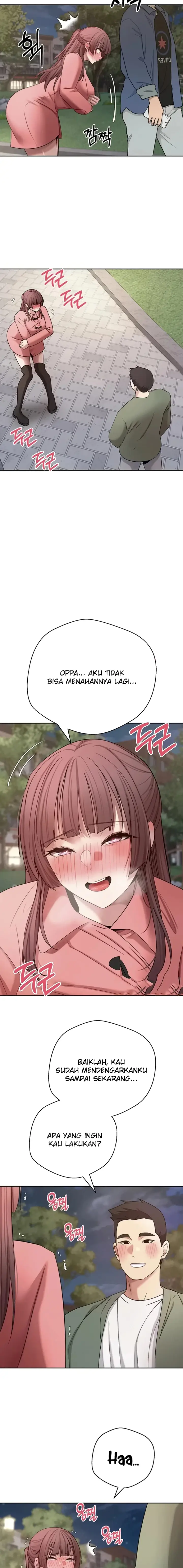 image-komik-hidupku-terbalik-karena-crypto-chapter-68-14/17