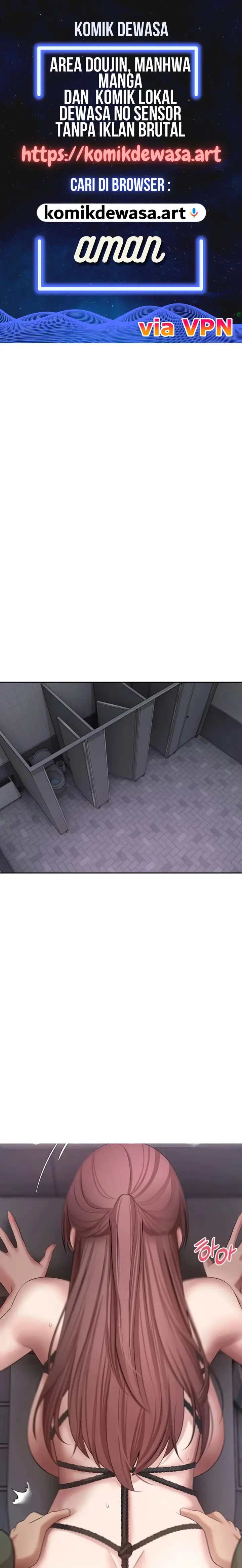 image-komik-hidupku-terbalik-karena-crypto-chapter-69-0/16