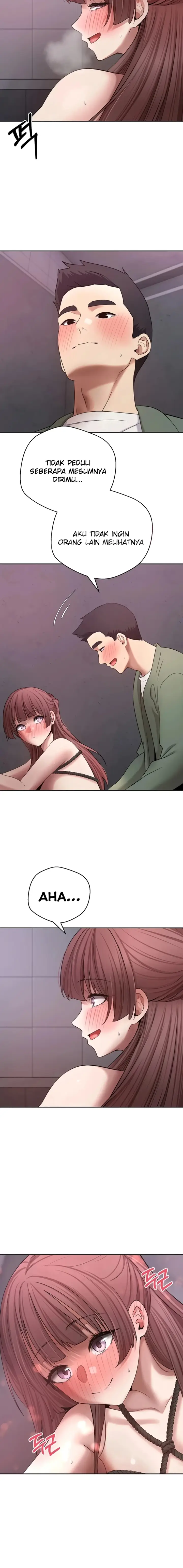 image-komik-hidupku-terbalik-karena-crypto-chapter-69-2/16