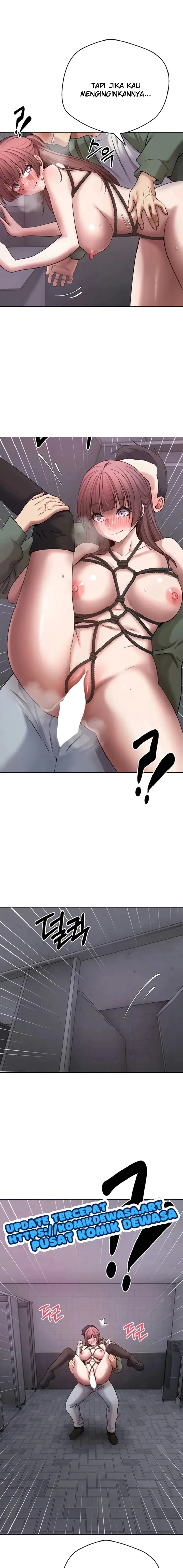 image-komik-hidupku-terbalik-karena-crypto-chapter-69-3/16