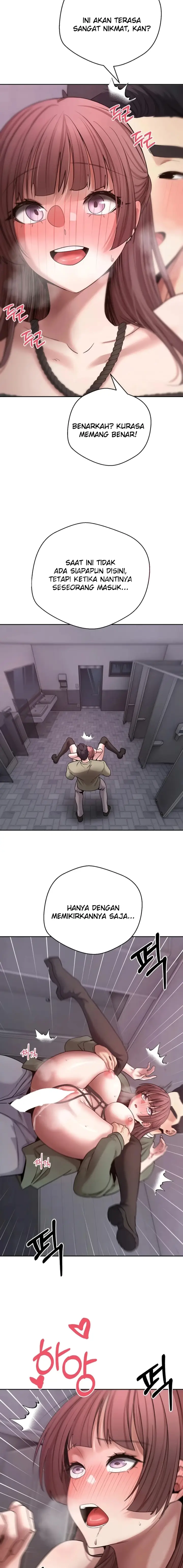 image-komik-hidupku-terbalik-karena-crypto-chapter-69-4/16
