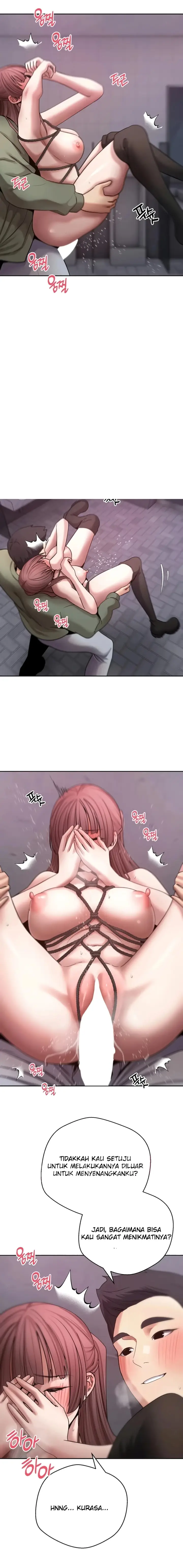 image-komik-hidupku-terbalik-karena-crypto-chapter-69-6/16