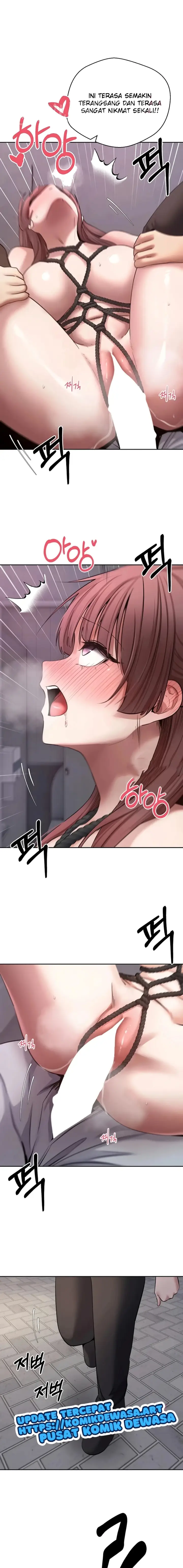 image-komik-hidupku-terbalik-karena-crypto-chapter-69-7/16