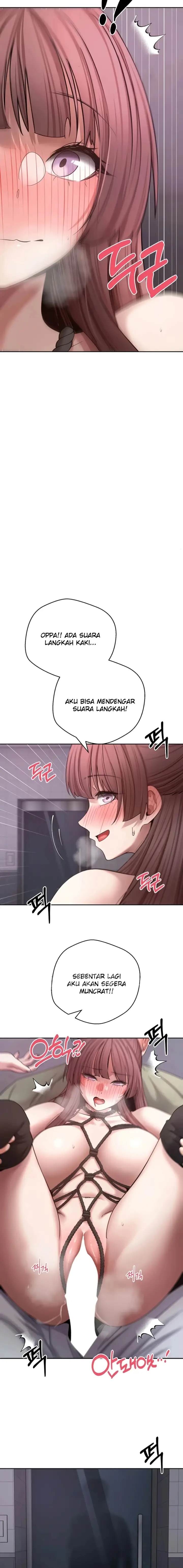 image-komik-hidupku-terbalik-karena-crypto-chapter-69-8/16