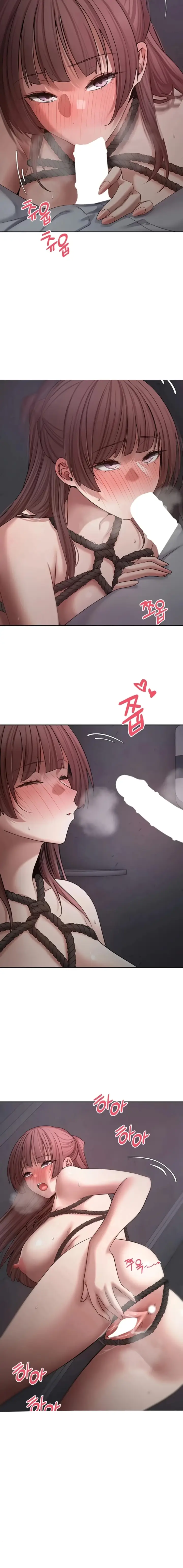 image-komik-hidupku-terbalik-karena-crypto-chapter-69-11/16