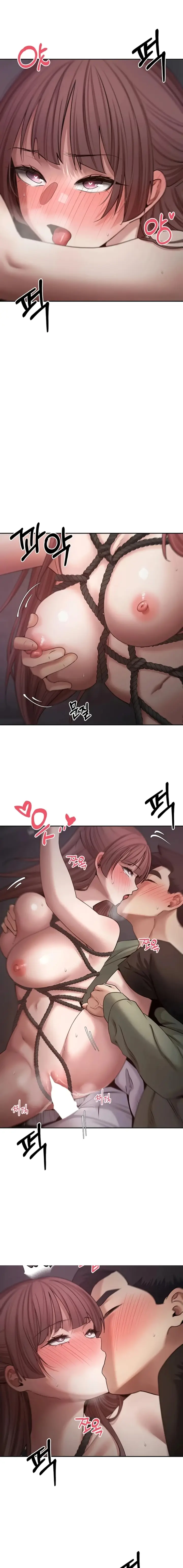 image-komik-hidupku-terbalik-karena-crypto-chapter-69-13/16