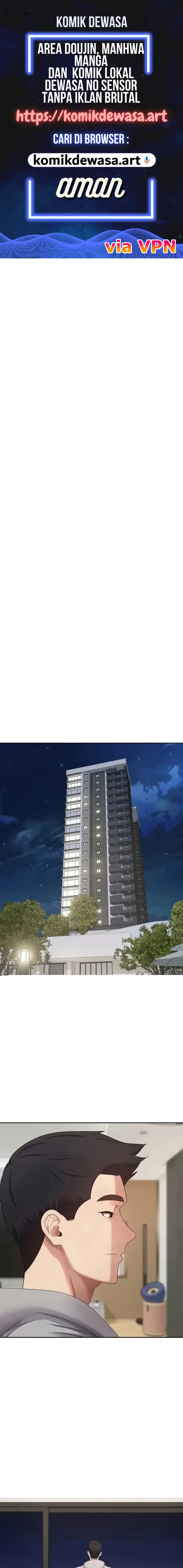 image-komik-hidupku-terbalik-karena-crypto-chapter-70-0/17