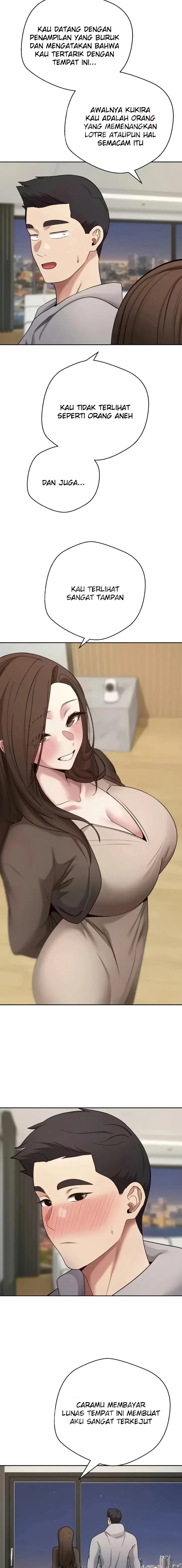 image-komik-hidupku-terbalik-karena-crypto-chapter-70-2/17