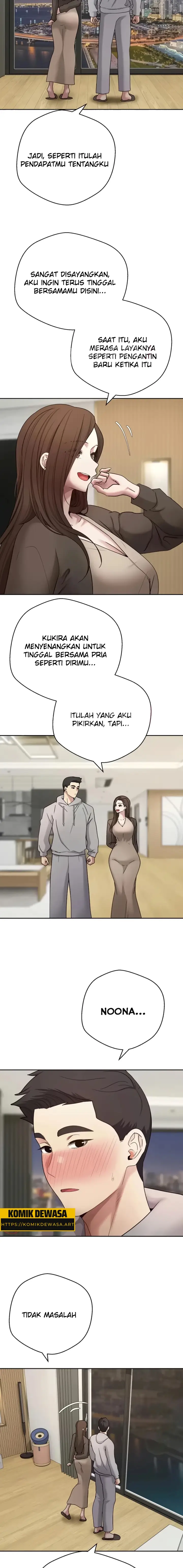 image-komik-hidupku-terbalik-karena-crypto-chapter-70-3/17