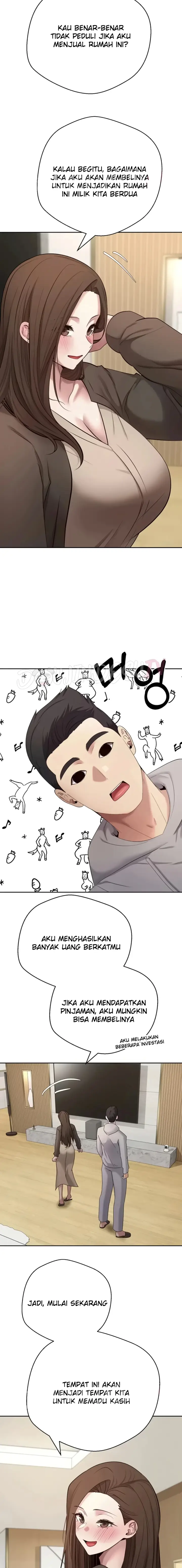 image-komik-hidupku-terbalik-karena-crypto-chapter-70-4/17