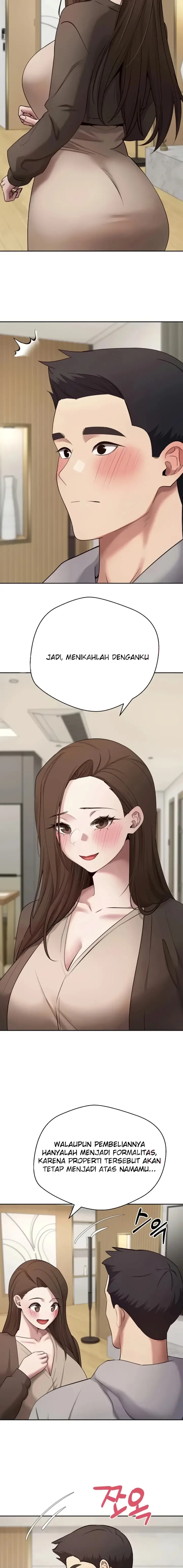 image-komik-hidupku-terbalik-karena-crypto-chapter-70-5/17