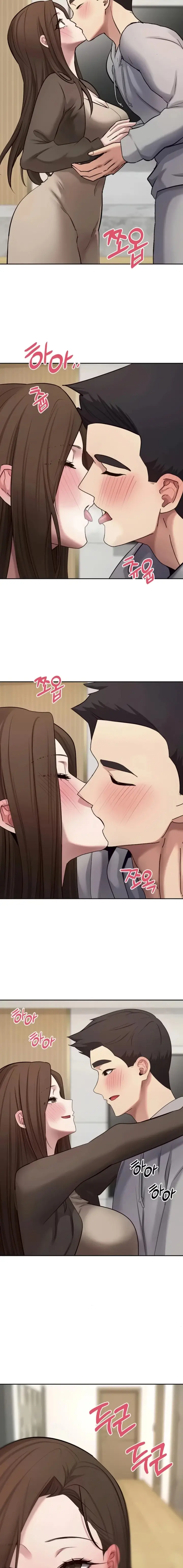 image-komik-hidupku-terbalik-karena-crypto-chapter-70-6/17