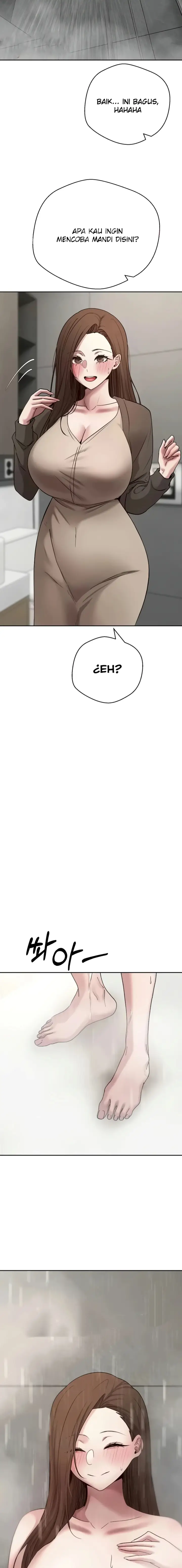 image-komik-hidupku-terbalik-karena-crypto-chapter-70-8/17