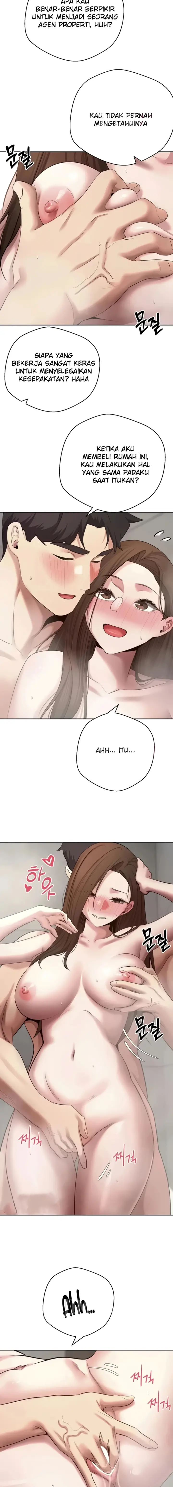 image-komik-hidupku-terbalik-karena-crypto-chapter-70-10/17