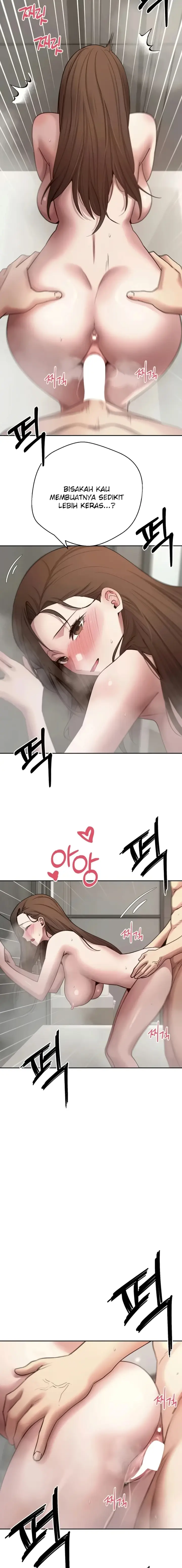 image-komik-hidupku-terbalik-karena-crypto-chapter-70-13/17