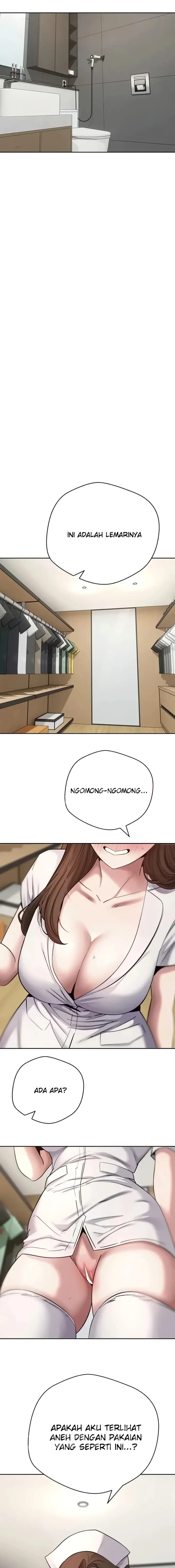 image-komik-hidupku-terbalik-karena-crypto-chapter-70-15/17