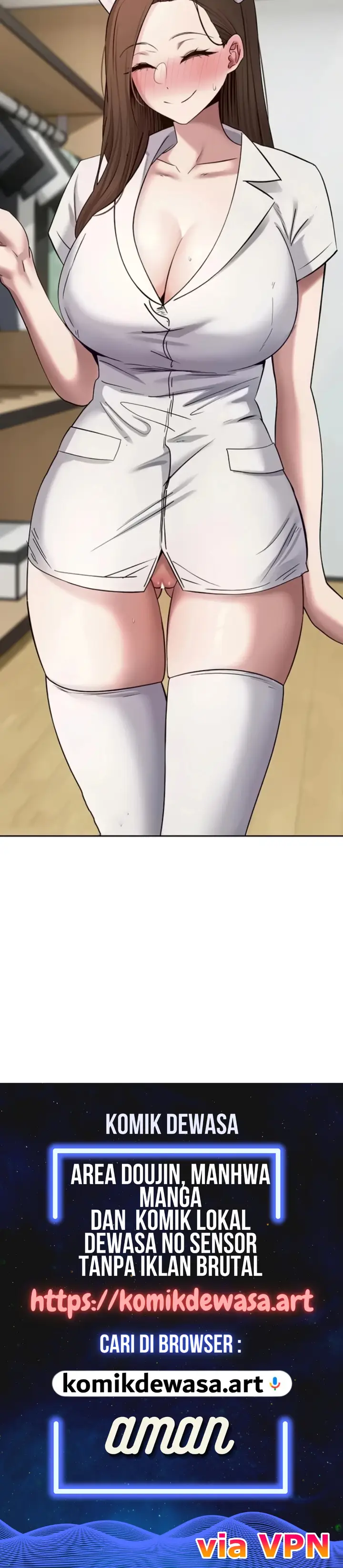 image-komik-hidupku-terbalik-karena-crypto-chapter-70-16/17