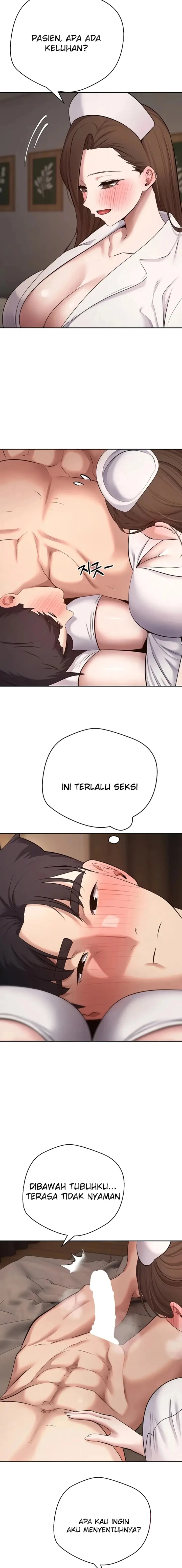 image-komik-hidupku-terbalik-karena-crypto-chapter-71-2/17