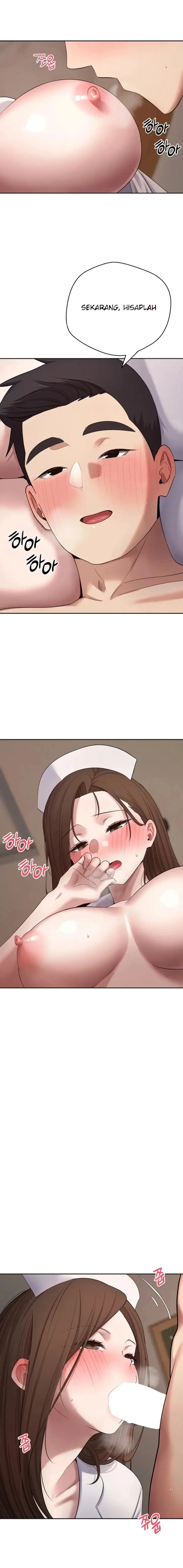 image-komik-hidupku-terbalik-karena-crypto-chapter-71-6/17