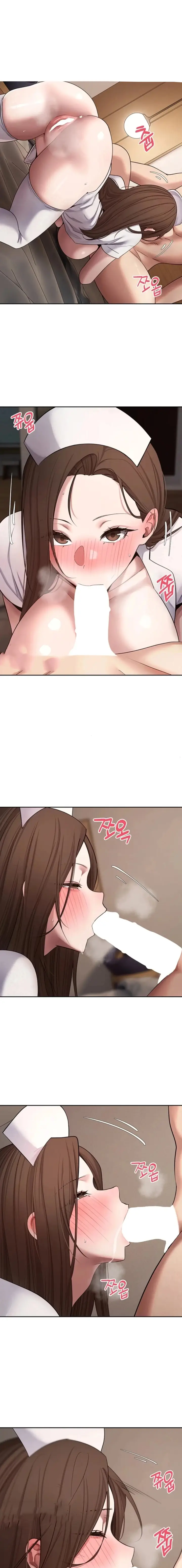 image-komik-hidupku-terbalik-karena-crypto-chapter-71-7/17