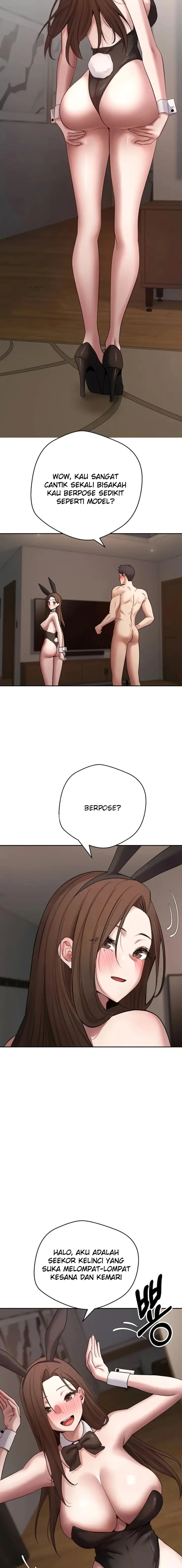 image-komik-hidupku-terbalik-karena-crypto-chapter-72-1/16