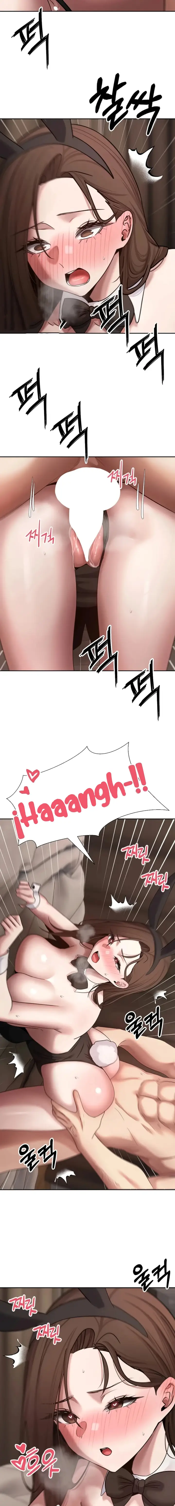 image-komik-hidupku-terbalik-karena-crypto-chapter-72-12/16