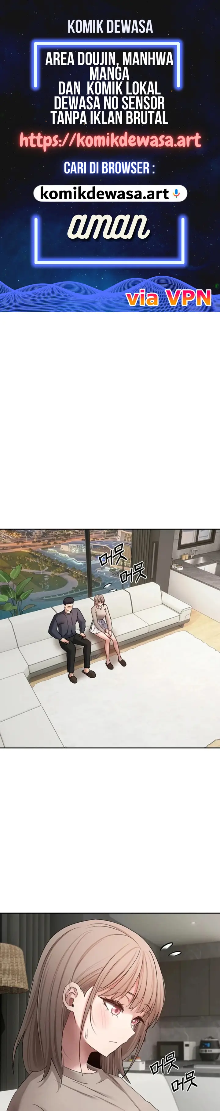 image-komik-hidupku-terbalik-karena-crypto-chapter-73-0/16