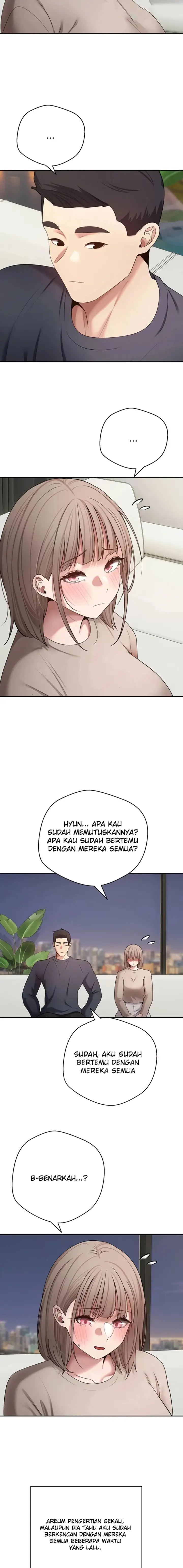 image-komik-hidupku-terbalik-karena-crypto-chapter-73-1/16