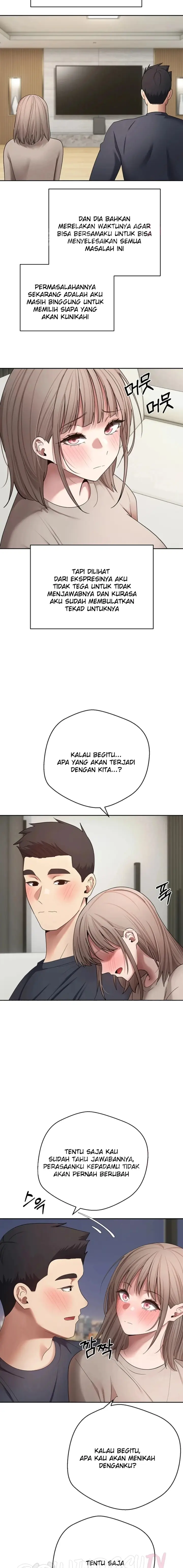 image-komik-hidupku-terbalik-karena-crypto-chapter-73-2/16